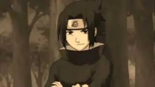 You can have...what's left of me