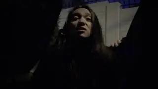 'Lo Siento' Video Terminado