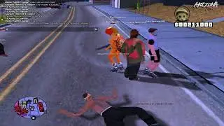 ееее