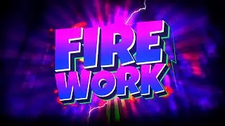MEGA RAVE FIREWORK 💥 - KATY PERRY  - TIK TOK 2024 (FUNK REMIX) Djay L Beats