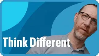 Improve Erections With Unique Psychological ED Therapy