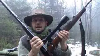 JAGD JÄGERLATEIN = DEUTSCH   WAS IST WAS BÜCHSE FLINTE LANGWAFFE KURZWAFFE USW