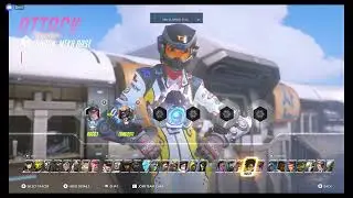 Multi-game Stream | Off-Meta Mafia