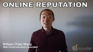 How to Optimize Your Website for Online Reputation Management | Nadernejad Media