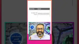 OBP  Güncellemesi Nasıl Yapılır