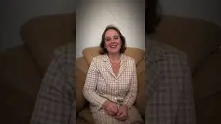 #одиночество