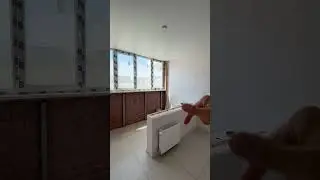 Западный обход Краснодар. ЖК Грани. #shorts  #недвижимость
