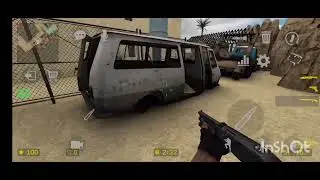 играем в CS:GO