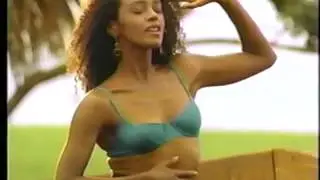 Postobon Commercial