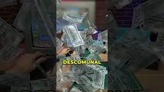ESTAS son las CONSOLAS más POTENTES de la HISTORIA