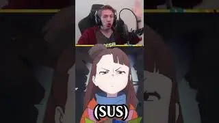 Genshin streamer caught HACKING live on TWITCH!