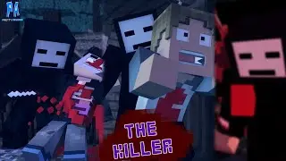 Killer Full MOVIE