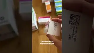 Предменопауза. Менопауза. Агнус кактус