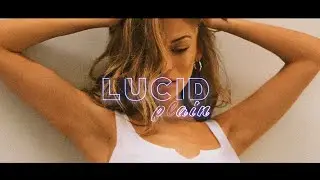 Mattsu - Back To You