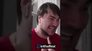 Я кормилец.😿