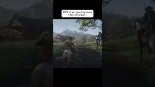 Gamer issues #shorts