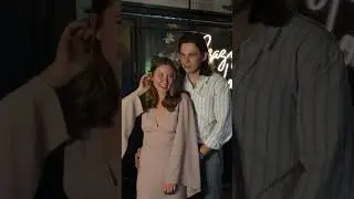 Фотобудки Party Star - лучшие в Петербурге!!!