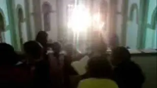 Ubi caritas