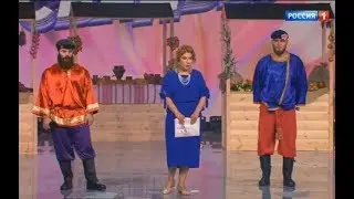 Силовое шоу в программе пригласите меня на свадьбу