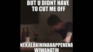 WHAT? | VINE 144