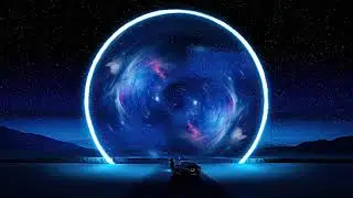 MACAN- КИНО [Bass Remix]