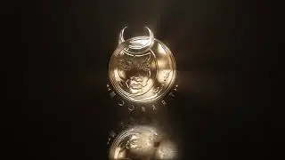 лого для moonartmusiclab