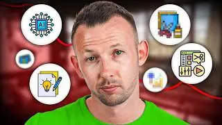 The Worst Fiverr Gigs to Sell in 2025 (Unless You Do This)
