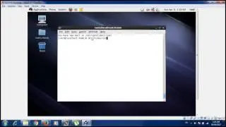 How to create image file using dd command