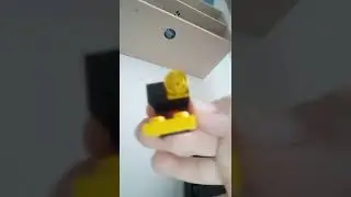 Михаил 1 фегурка фнаф