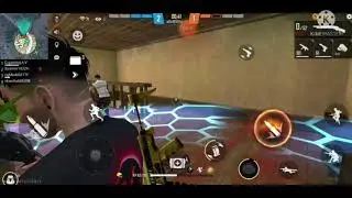 Naked free Fire video  