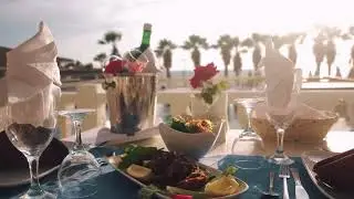 Lucas Didim Otel