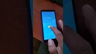 instalar software  alcatel 5052a con programa oficial