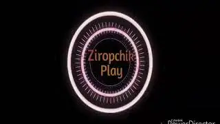 Взлом на PvZ 2 На всё