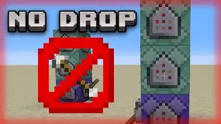 How to Stop Players from Dropping Items in Minecraft (1.19.4+)