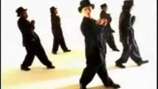 Vico C - Aquel que havia muerto