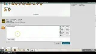 How to: plz accounts