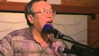 Юлий Ким   Сон Леонида Ильича