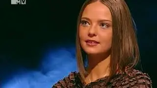 Свободен   11 05 2011 среда   вечер
