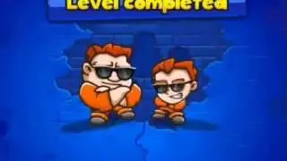 Money Movers Full Walkthrough Level 1 20 + bonus level