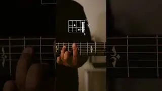RnB Chord Progression - Part 14!