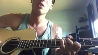 Make You Feel My Love - Bob Dylan/ Adele