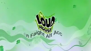 Crying Steven faight alt accounts intro (REUPLOADED AND REVIVED)