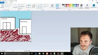 Kreativ Programmieren lernen mit PHP - 17 - Bild Einfuegen (Magical Moment)