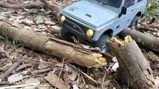 連休前にひと走り