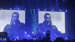 Kontra K Konzert Berlin 13.12.2022 #14