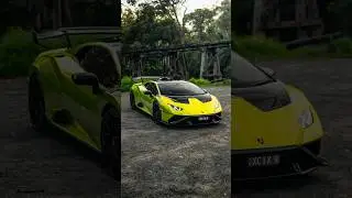 Car Photography Community Edits 1 Photo - Lightroom