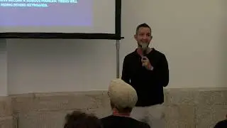 Triend - a decentralized reviews platform