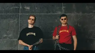 🔥ТОП 9 ПЕСЕН ГРУППЫ 'ДЕТИ'🔥