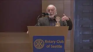 What's the female aphrodisiac? | Dr. John Gottman