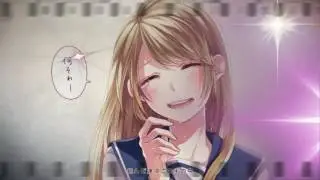 【MIX】 Аниме клип - А жизнь не кончится завтра (Не доступно для телефона, оригинал)